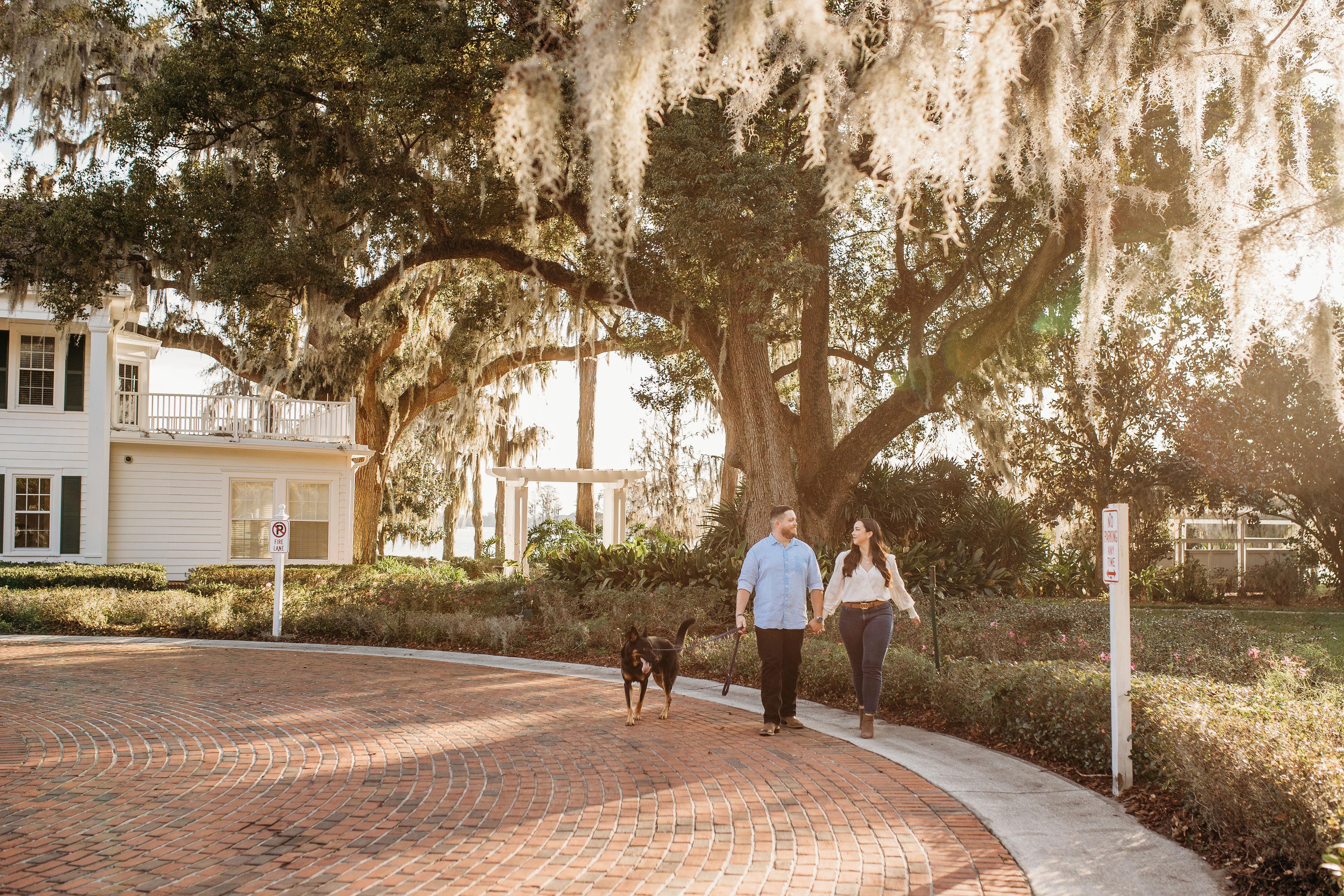 The Wedding Website of Michelle Yesersky and James Malloy