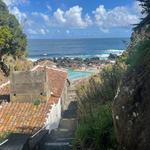Quatro Ribeiras Beach