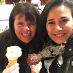Venchi Cioccolato e Gelato