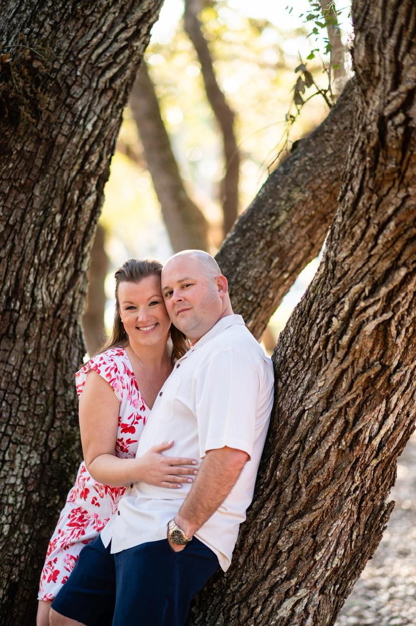 The Wedding Website of Magdalena Kochanek and Paul Rogers