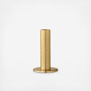 Candle Holder, Set of 2