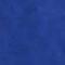 Indigo Blue