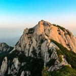 Bukhansan