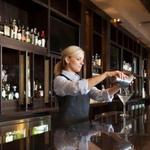 3030 Ocean Restaurant & Bar