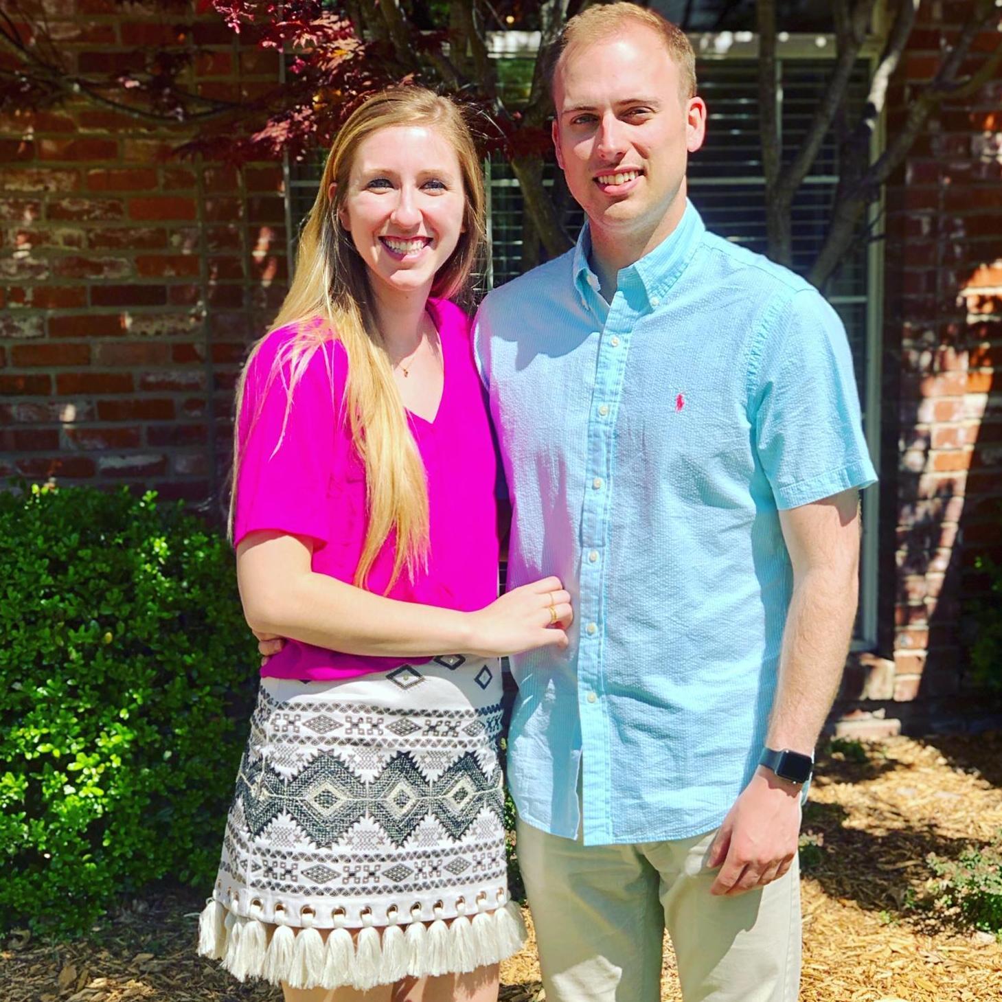 Easter 2019