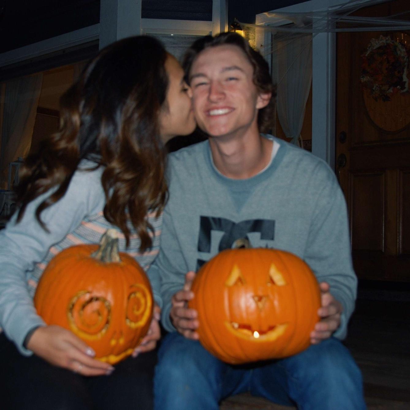 Halloween 2017