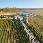 Akash Winery & Vineyard