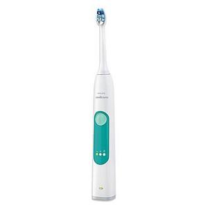 Philips Sonicare® Series 3 Toothbrush