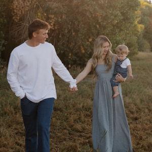 Our newlywed fund