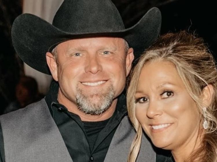 The Wedding Website of Tiffany Yarbrough and Dwayne Copeland