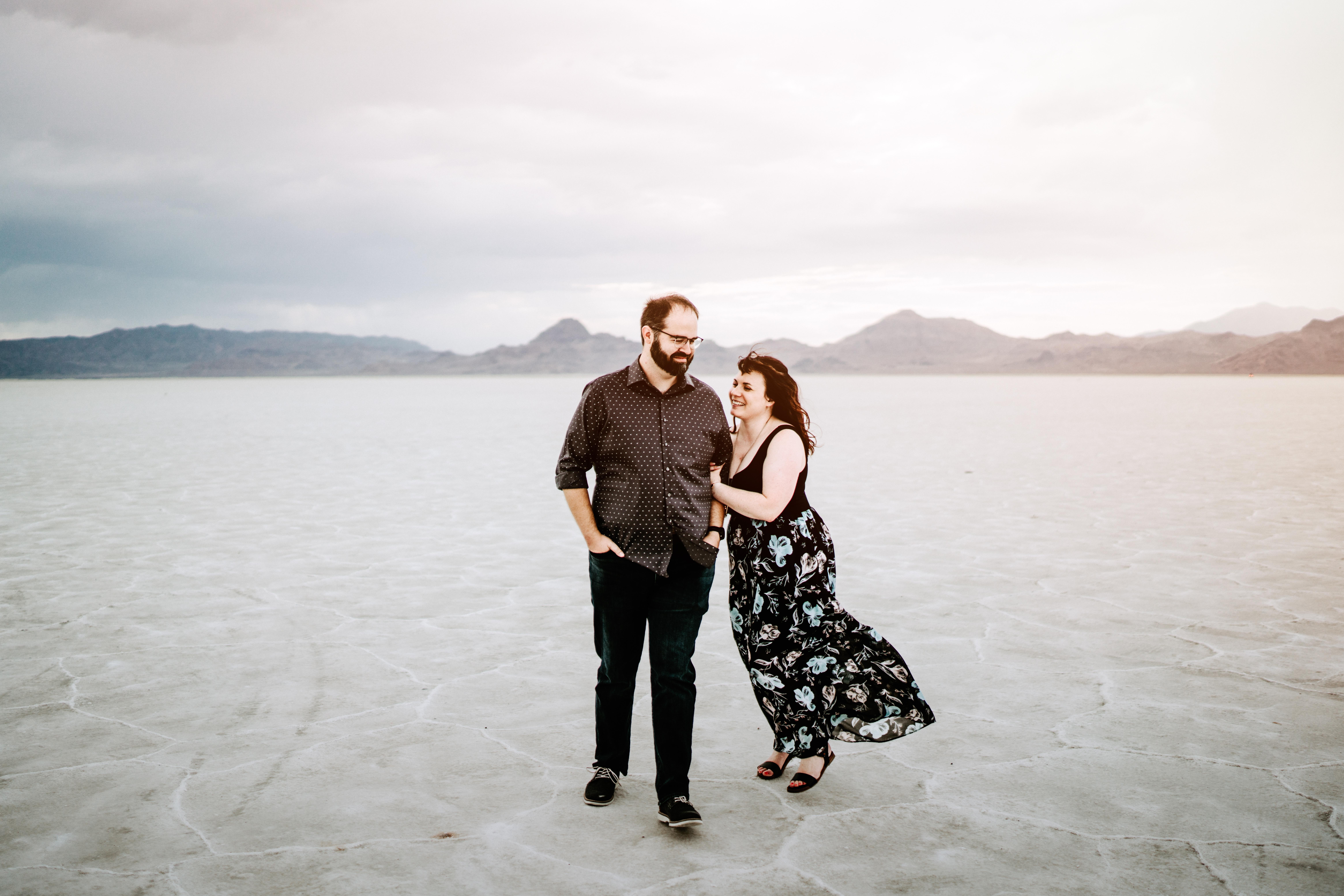 The Wedding Website of Samantha Steffan and Curtis Blackley