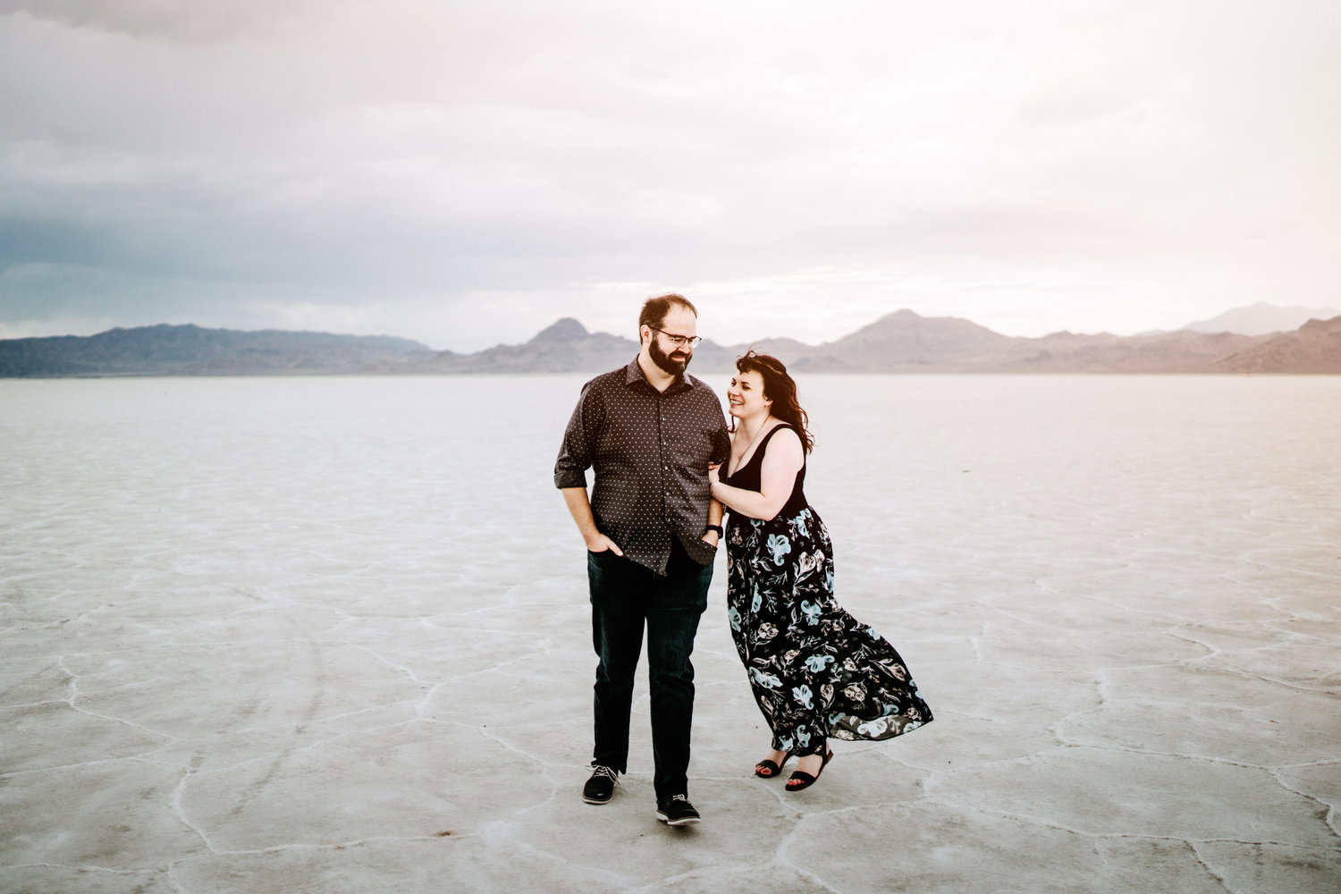 The Wedding Website of Samantha Steffan and Curtis Blackley