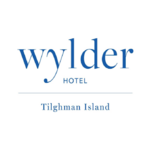Wylder Hotel Tilghman Island