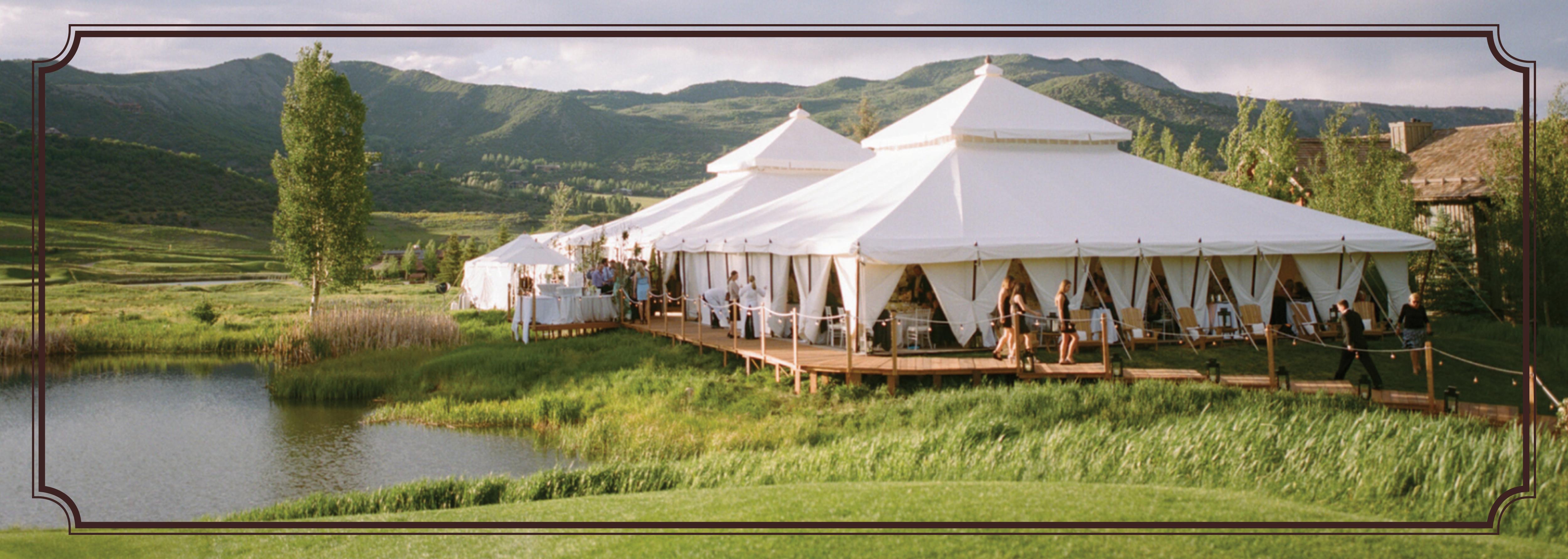The Wedding Website of Justin Katz and Alana Morris