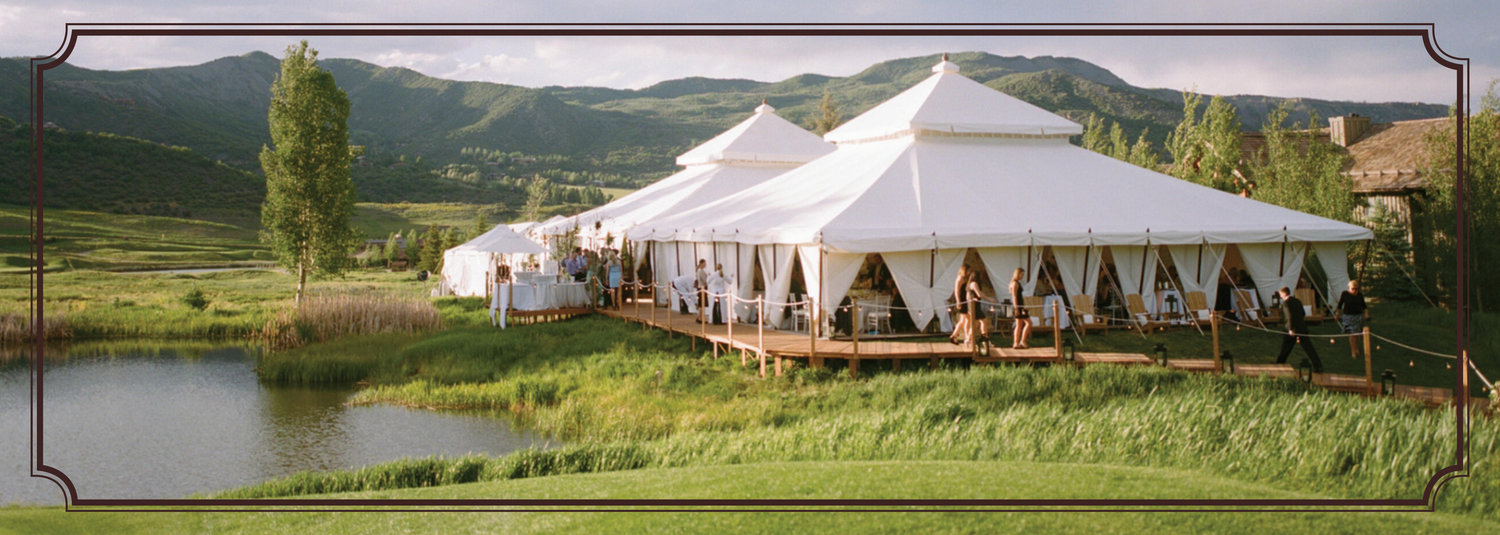 The Wedding Website of Justin Katz and Alana Morris