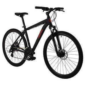 Nashbar Dual Sport Disc Hybrid Bike 19 Inch