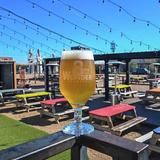 8th Wonder Brewery