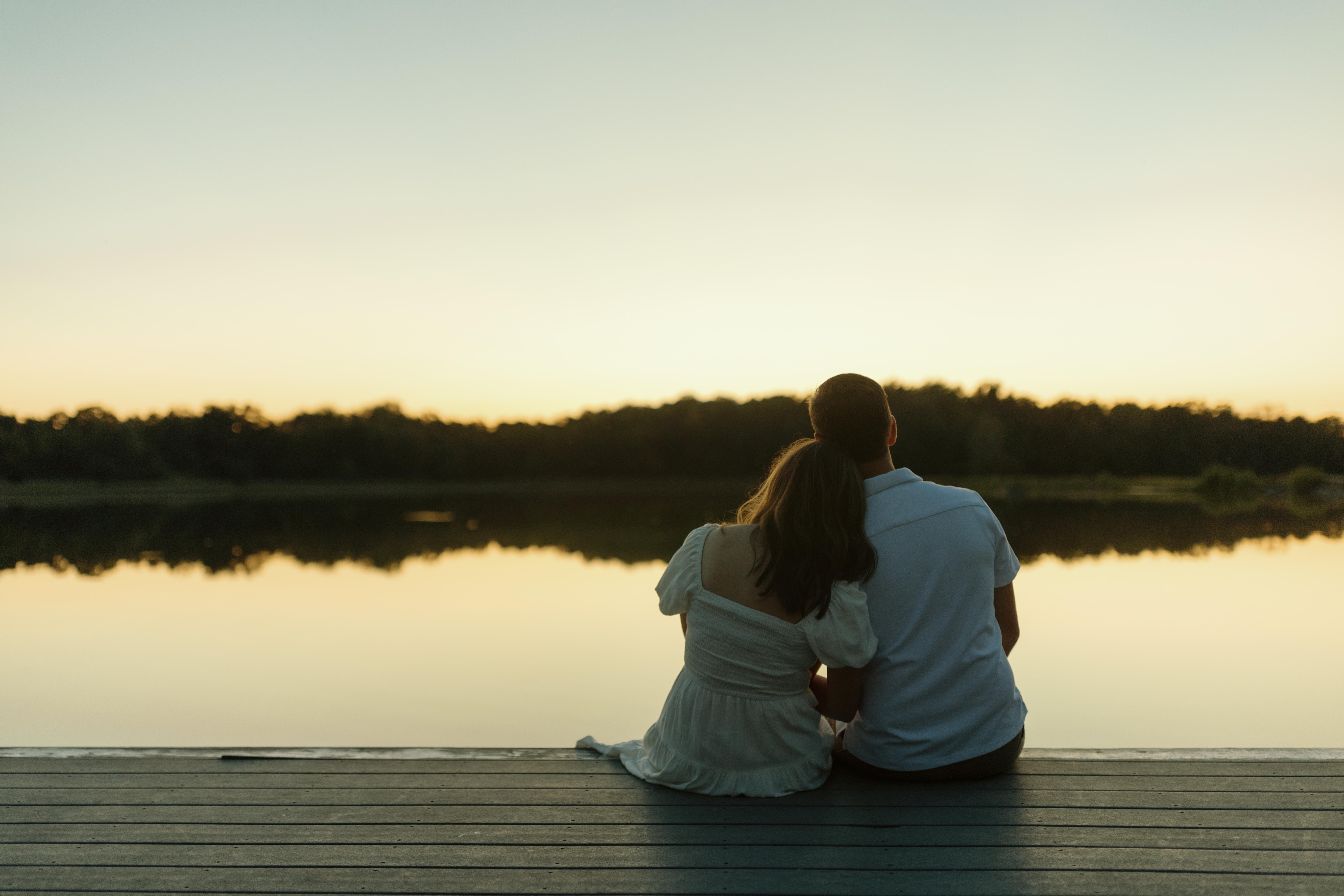 The Wedding Website of Leah Kenny and Daniel Sears