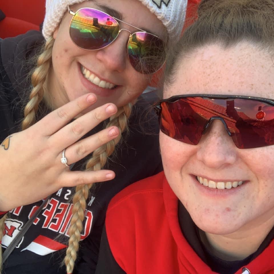 The Bling💍