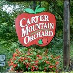 Carter Mountain Orchard and Country Store