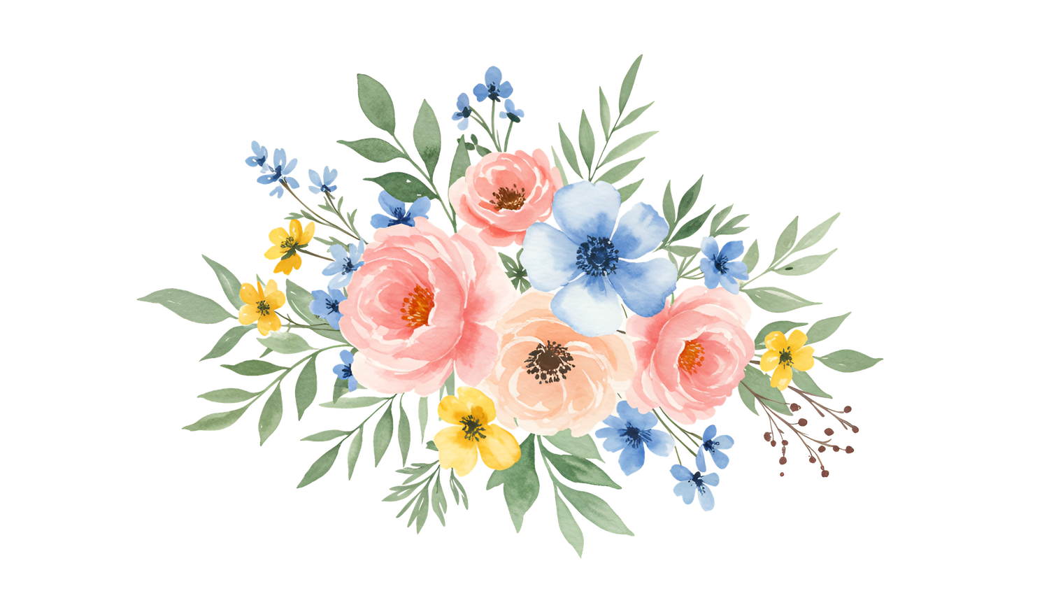 Footer image