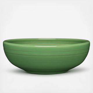 Bistro Coupe Medium Bowl