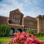 Bishop Museum