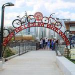 New Belgium Brewing Co. - East Coast