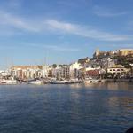 Ibiza Centro