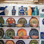 Earthworks Pottery