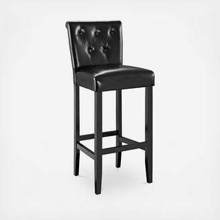 Tender Bar Stool
