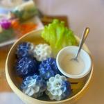 Chang Thong