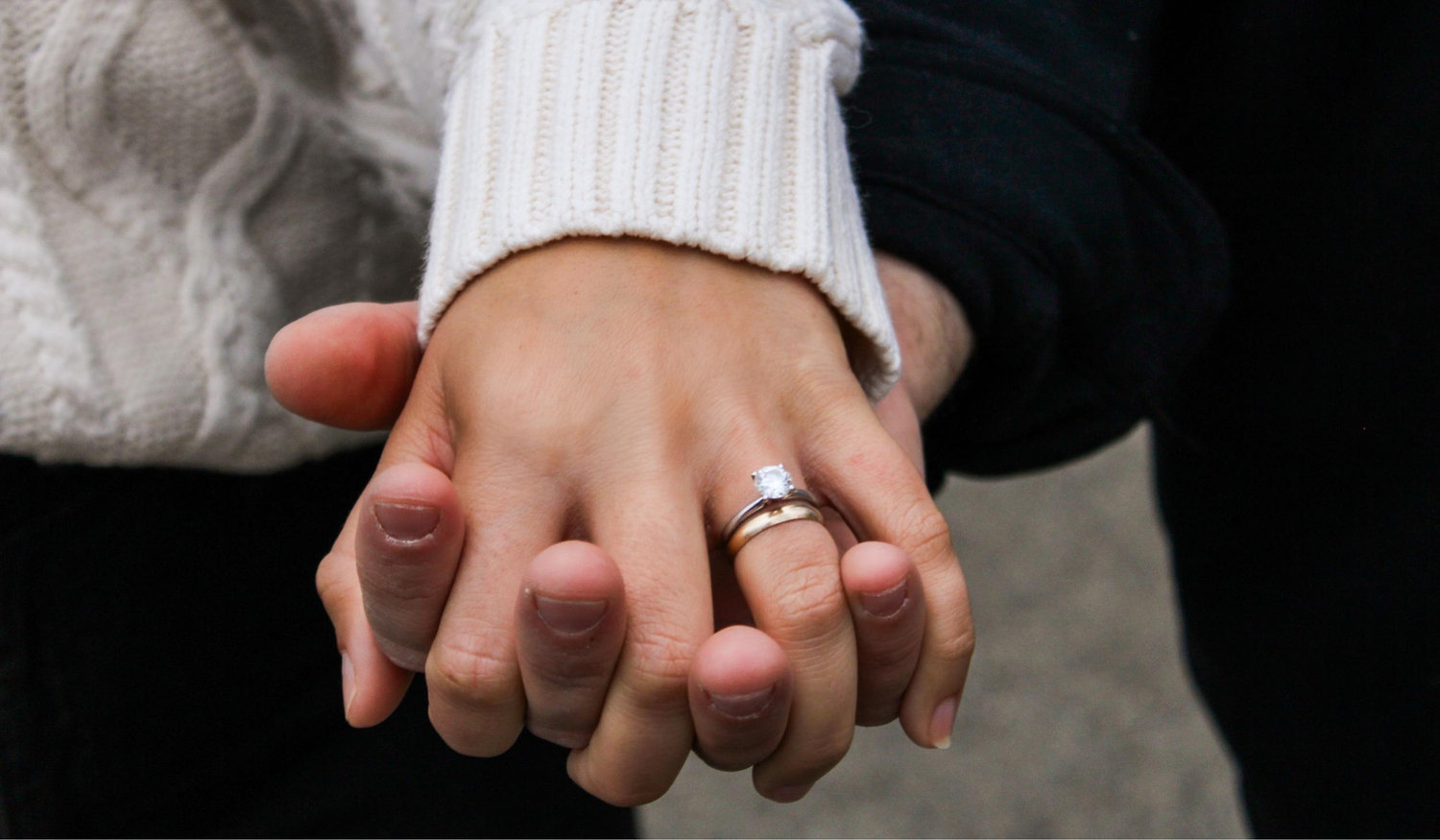 The Wedding Website of Juliana Landry and Matthew B. Landry