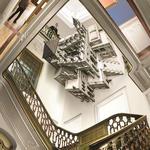 Escher in Het Paleis