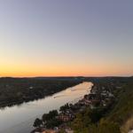 Mount Bonnell