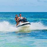 Jet Ski Tour