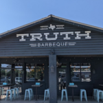 Truth BBQ