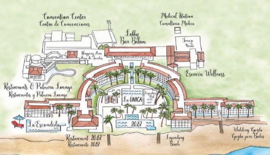 The Wedding Website of Brittany Bertolino and Dustin Hartung