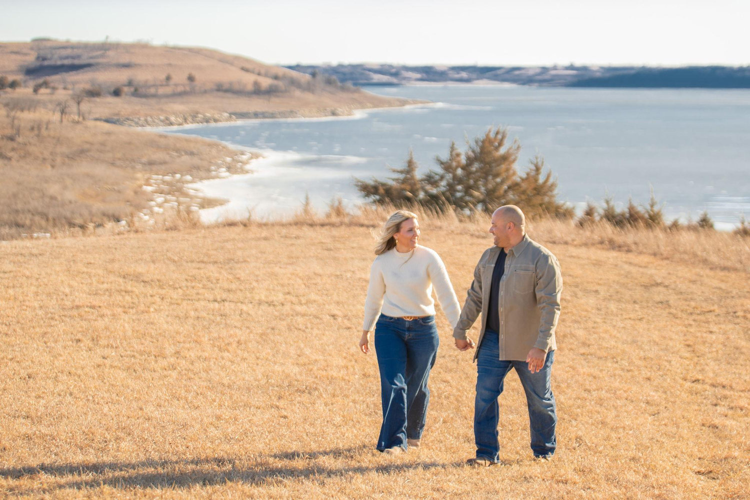 The Wedding Website of Valerie Allen and Nick Butler