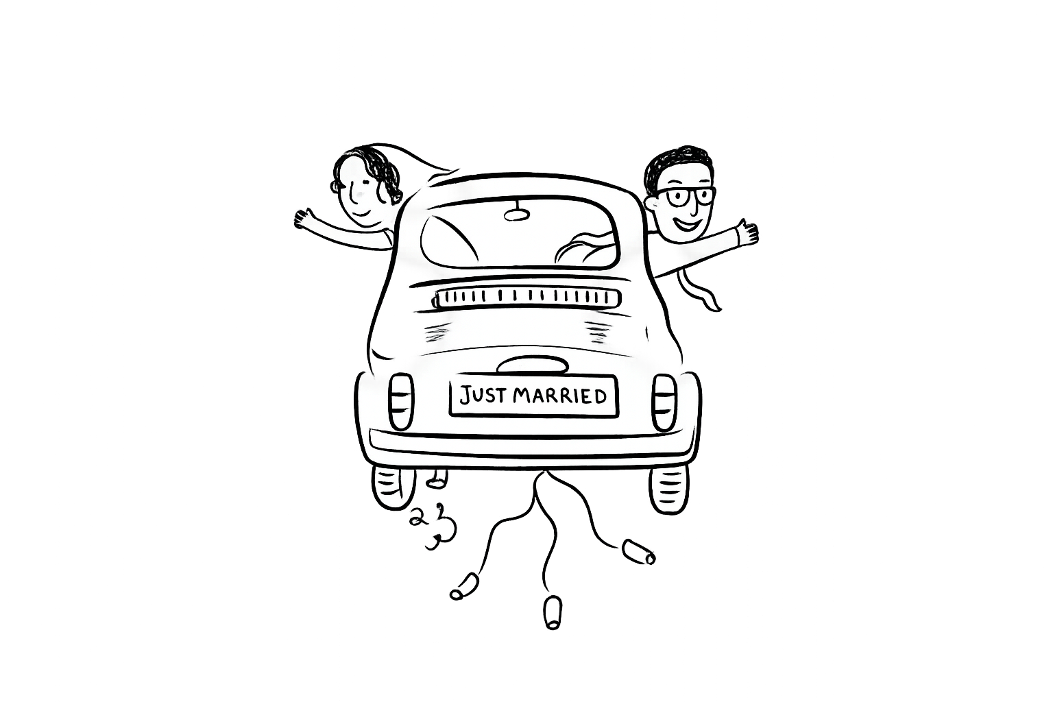 The Wedding Website of Astrid Cotte and Diego Mora