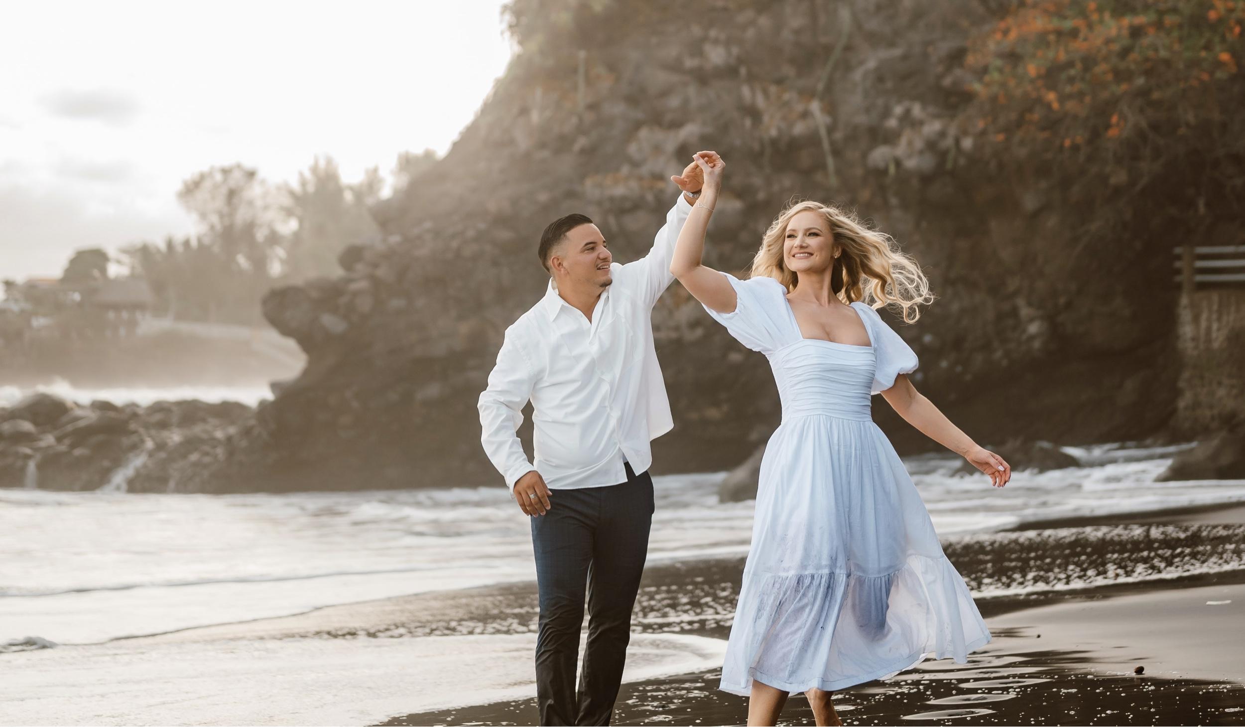 Hero Slideshow Image 3