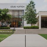 NorthPark Center