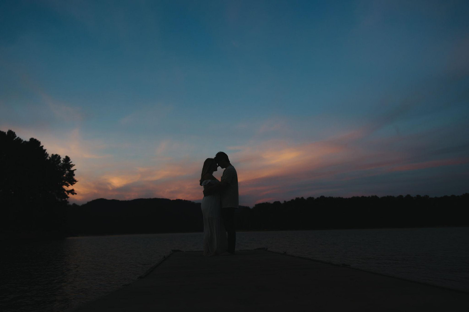 The Wedding Website of Emma Lowe and Elijah Stout