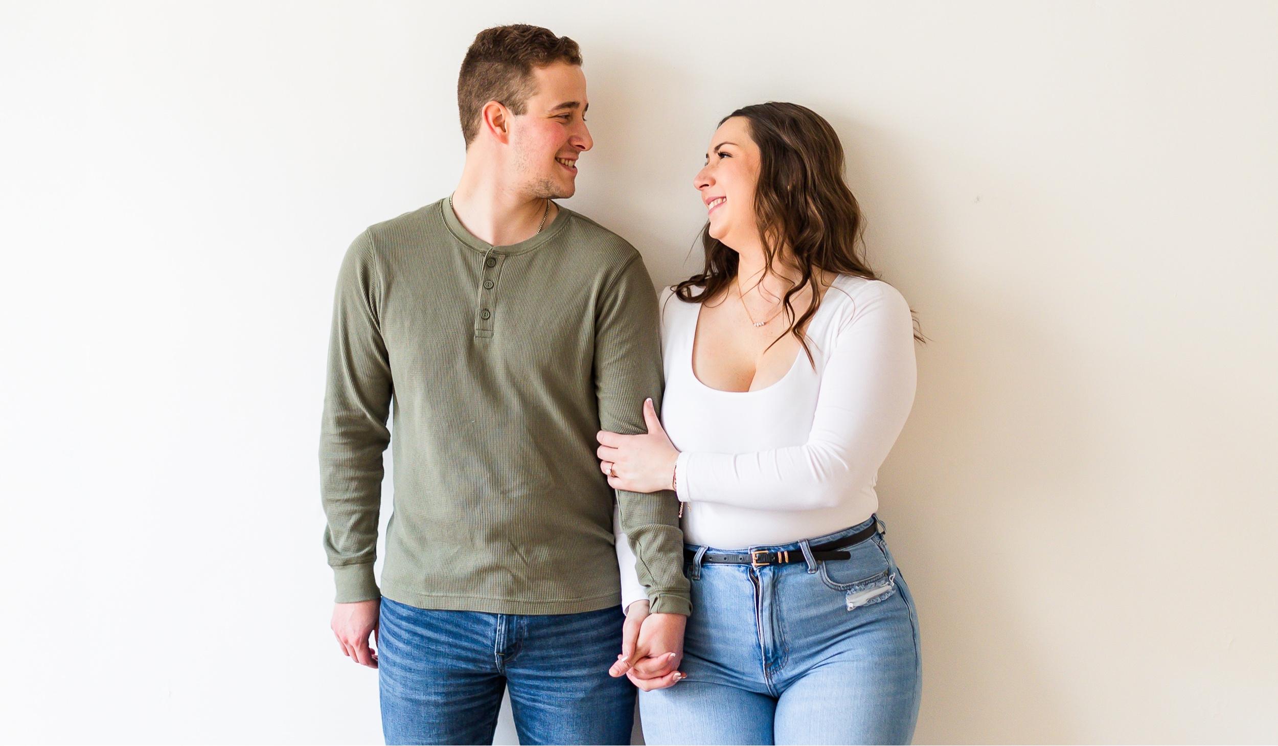 50d4ad16-bb79-496c-9b5c-a8921739c825