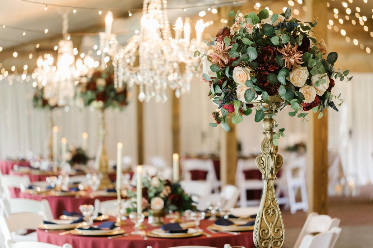 The Wedding Website of Lauren Cavallaro and Timothy Wright