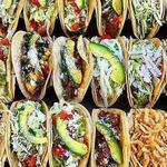 Lago Tacos