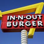 In-N-Out Burger