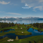 Edgewood Resort Golf Course