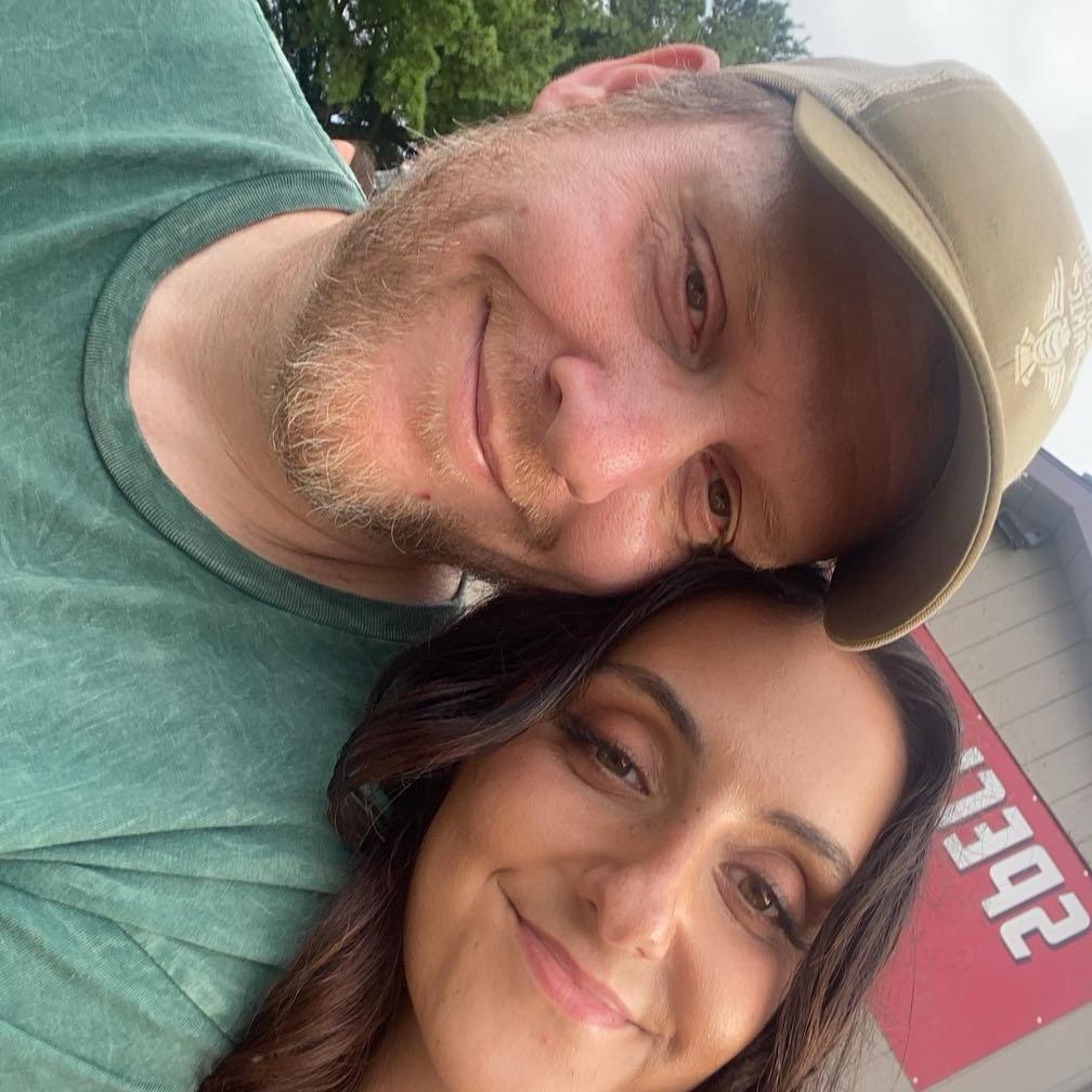 Hozier concert
Pittsburgh, PA 2024