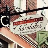 Bridge Street Chocolates